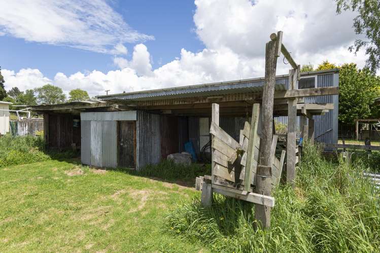 10 Raumati Street Matawai_5