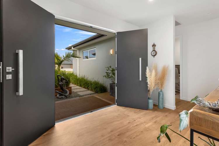 30 Ngaroma crescent_5