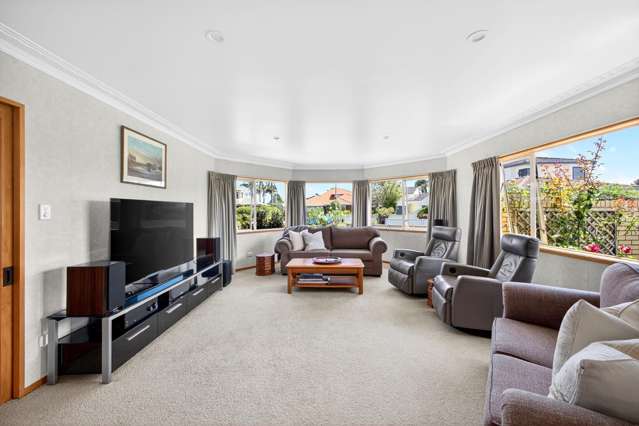 16 Werahika Place Whakatane_3