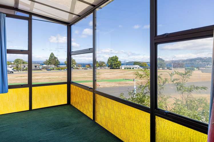 130 Roberts Street Taupo_12