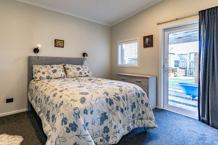 4 King Street Raetihi_8