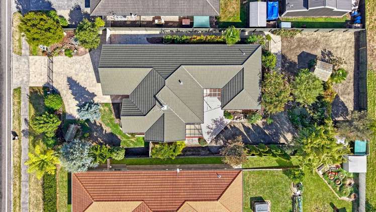 46 Western Road Ngongotaha_30