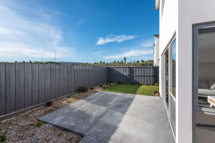 7 Kakapo Lane Redwood_10