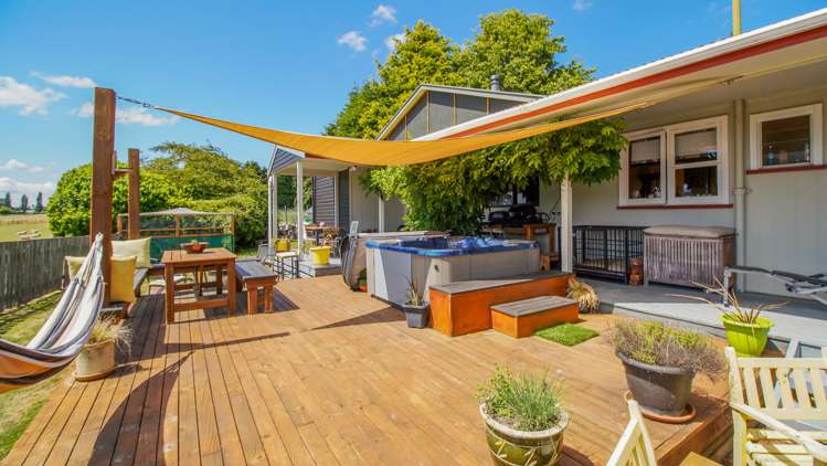 733 Raetihi Ohakune Road Ohakune_3