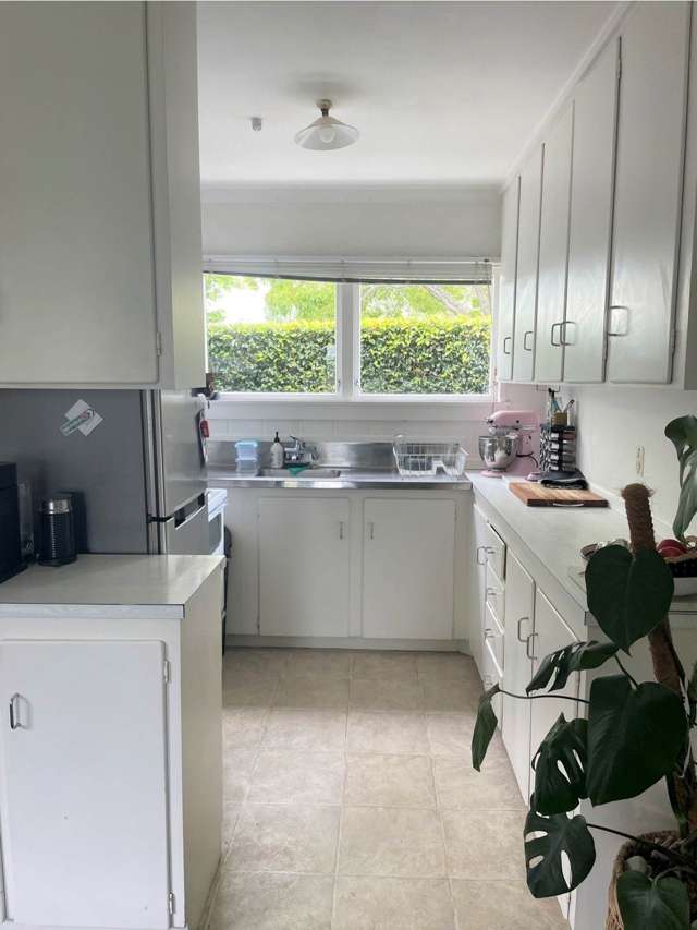 16A Worcester Road Meadowbank_1