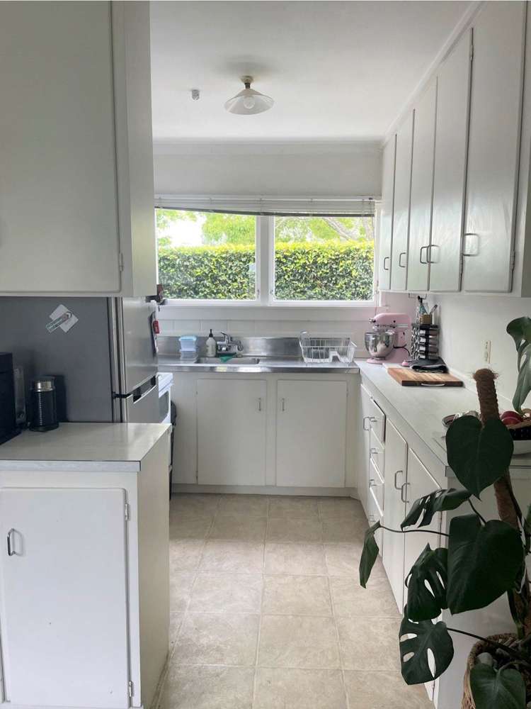 16A Worcester Road Meadowbank_1