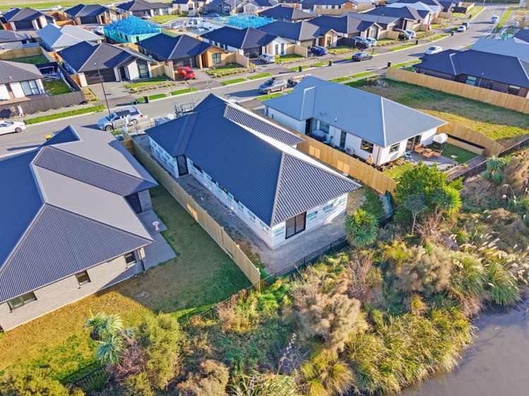 19 Bethia Road Halswell_7
