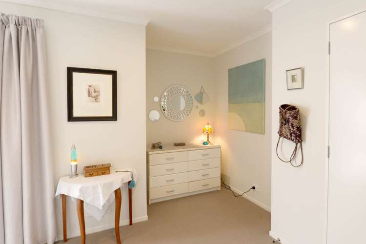 12b Vialou Lane Stonefields_9