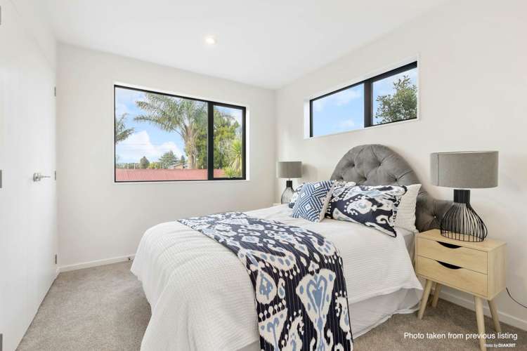 11/54 Swanson Road Henderson_7