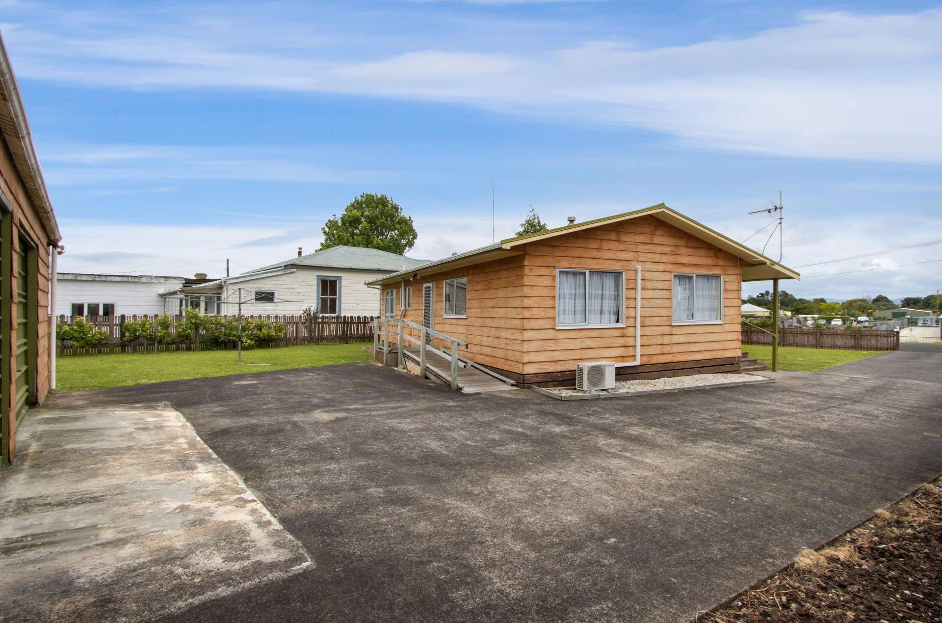 32a Taylor Avenue Paeroa_0