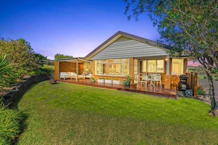 168 Pompallier Estate Drive_0