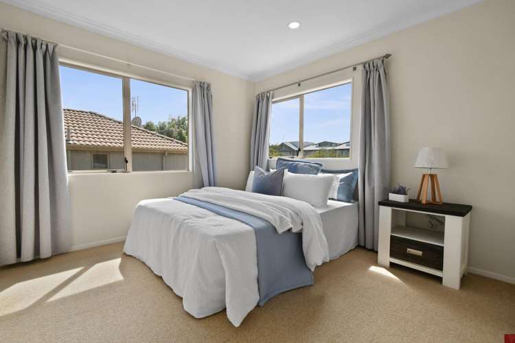 15B Tide Close Panmure_19