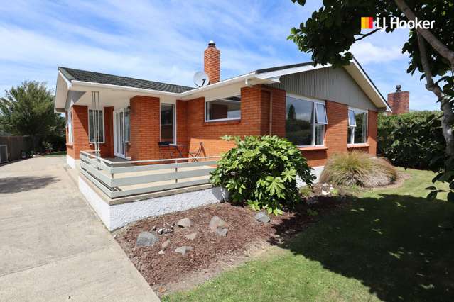 26 Thames Street Mosgiel_3