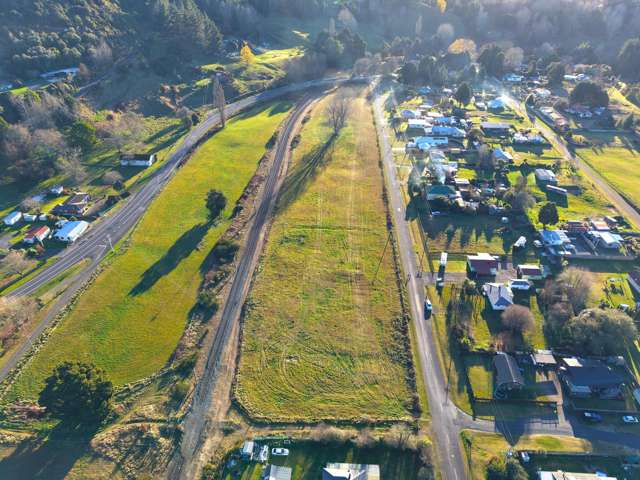 2 Taitua Street, Piriaka Taumarunui_1