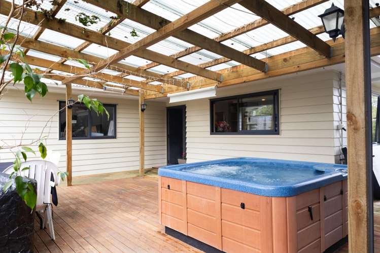 1A Peel Place Wainuiomata_13