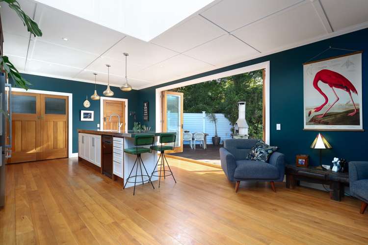 16 Tory Street Maitai_7