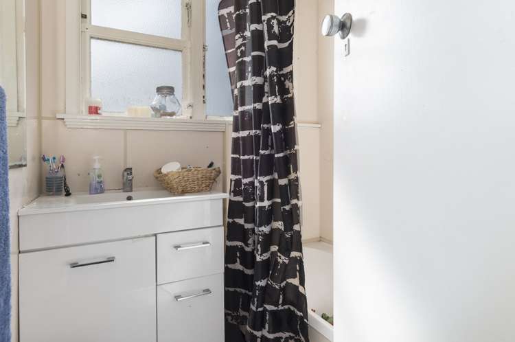 25 Anzac Road Gate Pa_15