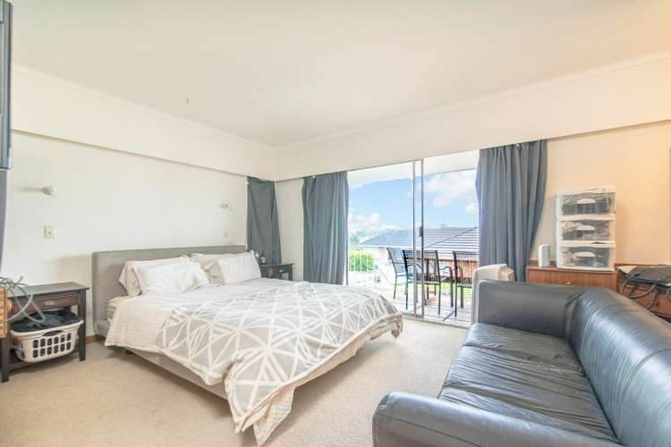 39 Northumberland Avenue Belmont_8