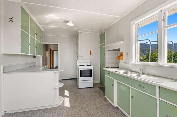 94 Main Road Havelock_6