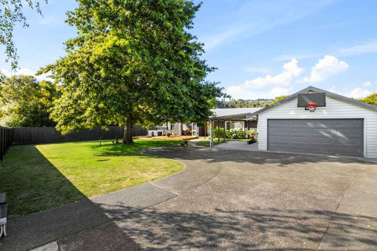 6 Applemoors Way Riverhead_18