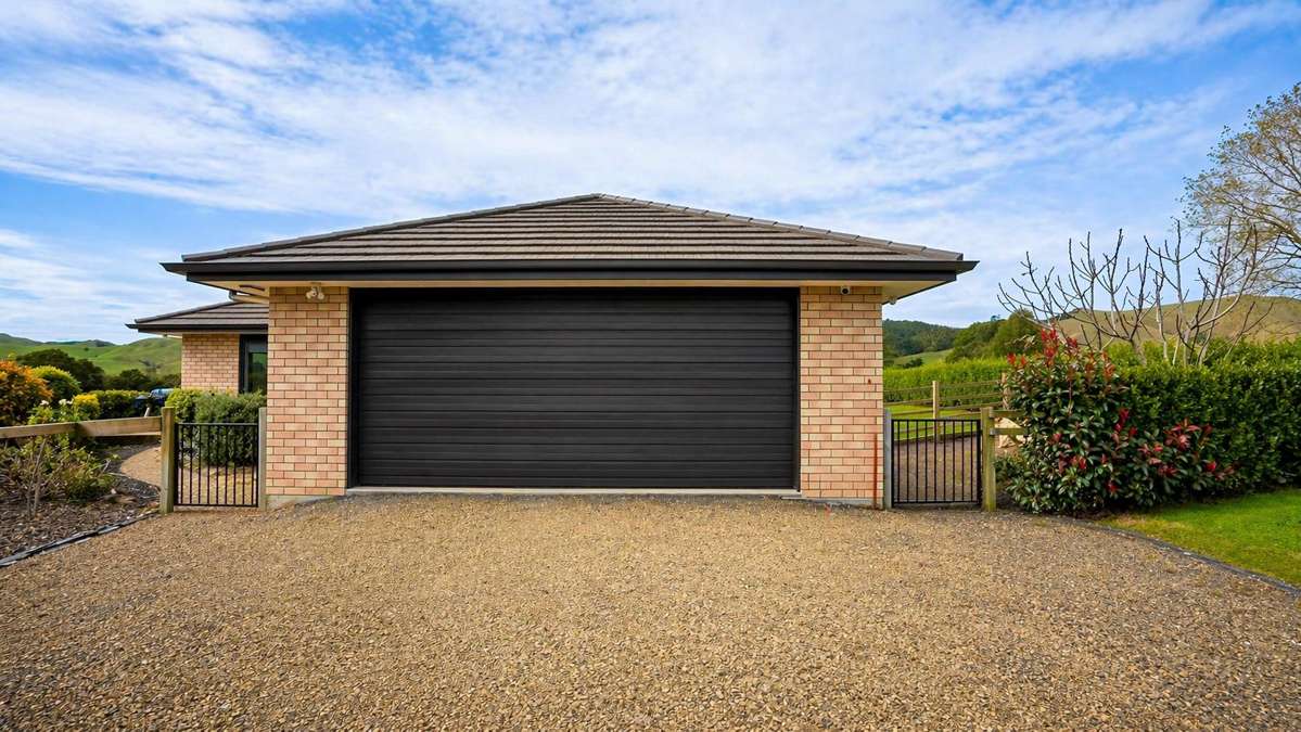 98 Mangapiko Valley Road_1