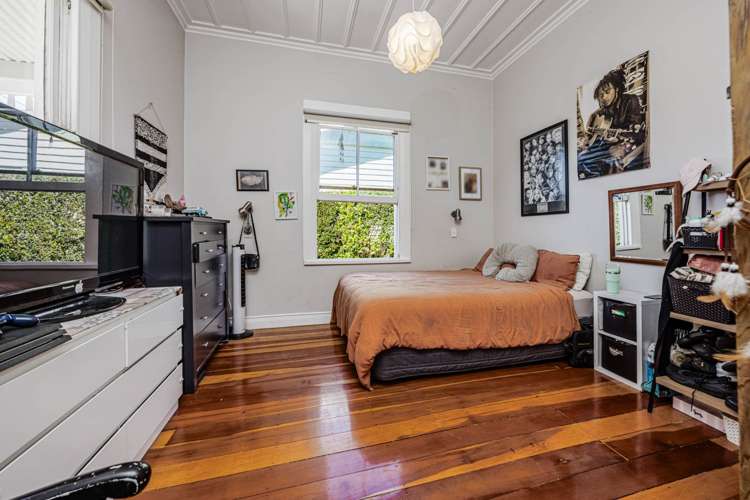 16 Pacific Street Waiuku_14