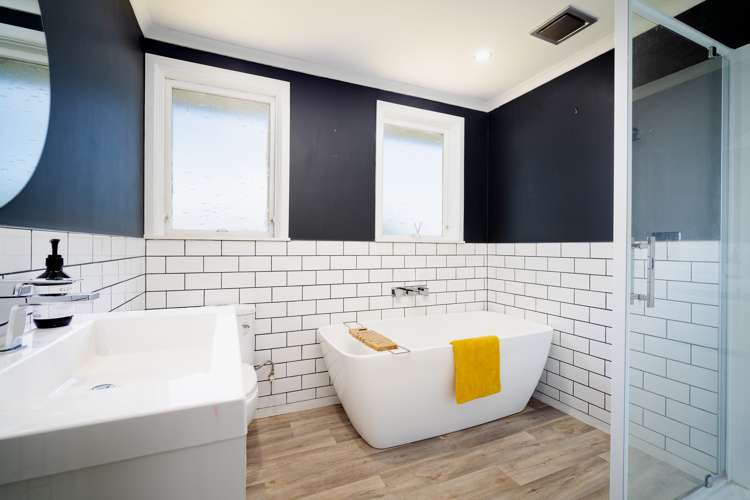 11 Mcdonald Street Brockville_10