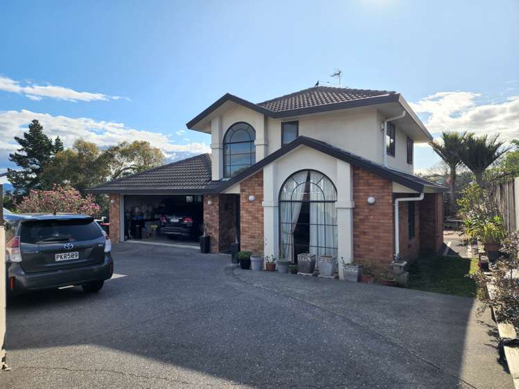 5a White Swan Road Mount Roskill_12