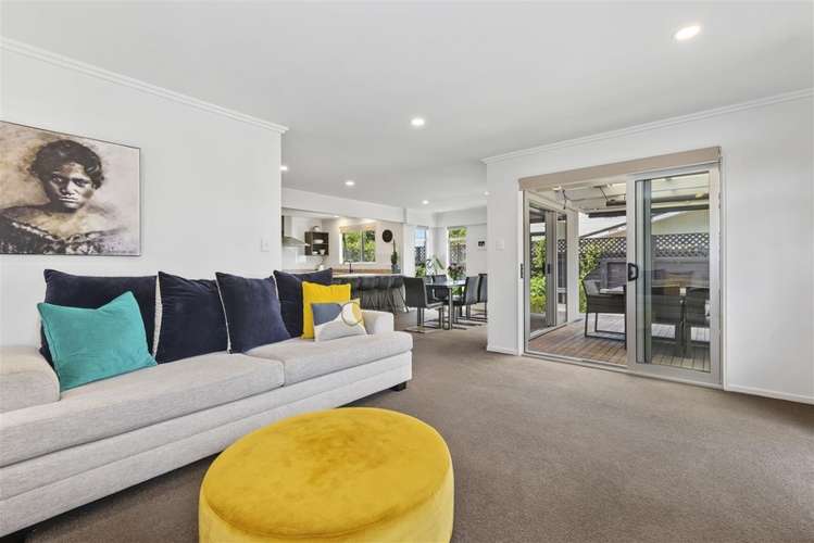 4 Carter Drive Westbrook_5