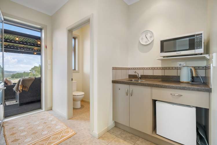 53a Abbey Caves Road Whareora_27