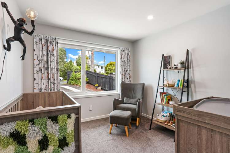 43 McClintock Road Massey_17