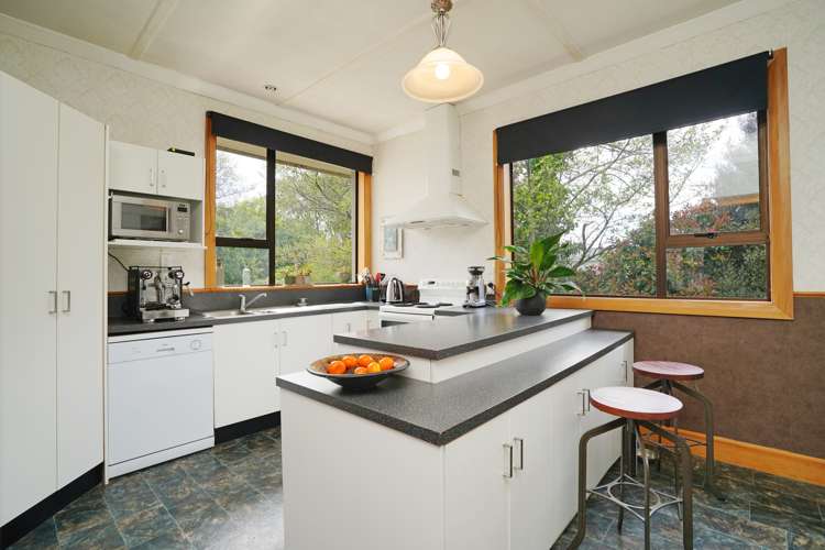 38 Galway Street Grasmere_1