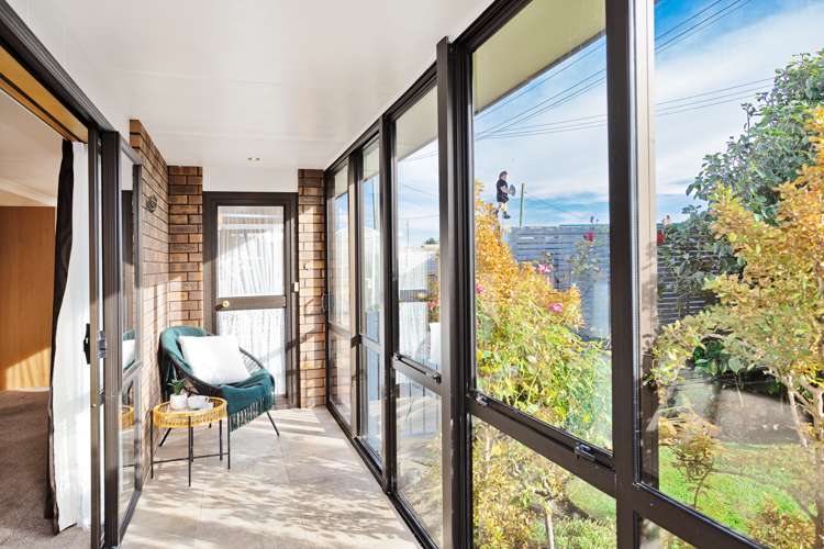 37 Renfrew Street Waikiwi_6