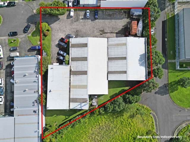 39 Thomas Peacock Place St Johns_3