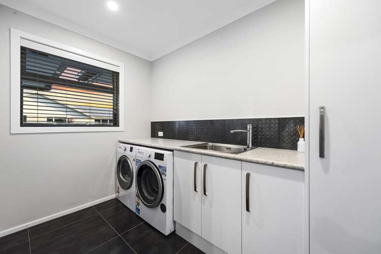 62 Alawaya Rise Te Awamutu_16