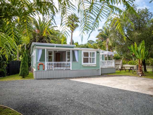 30 Florance Avenue Russell_4