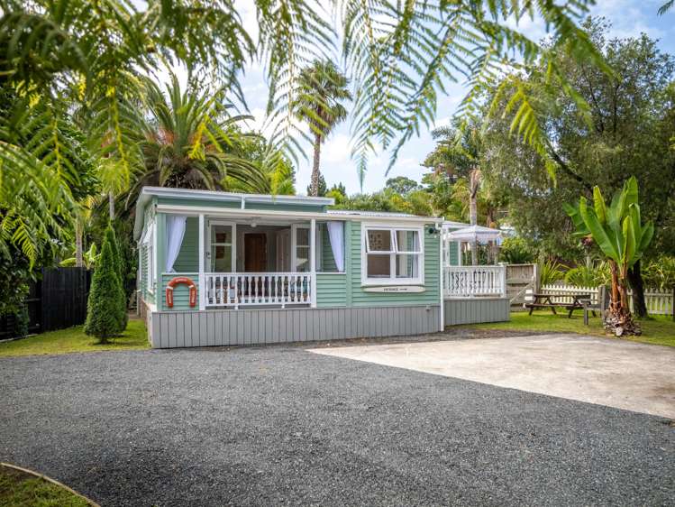 30 Florance Avenue Russell_4