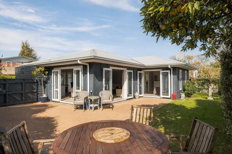 1/7 Puriri Street Hilltop_19