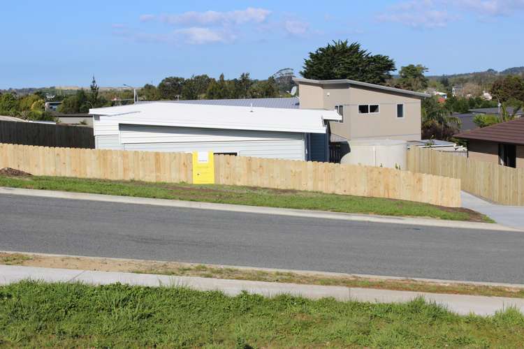 19 Weka Street Mangawhai_16