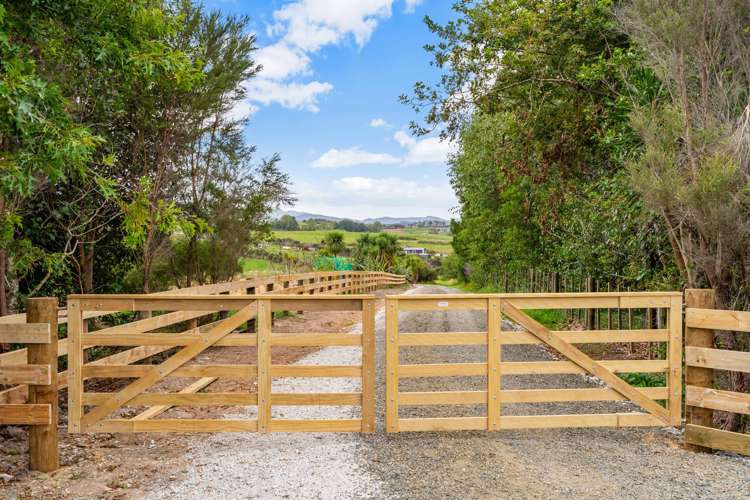 Lot 2, 38 Lara Lane Kaiwaka_2