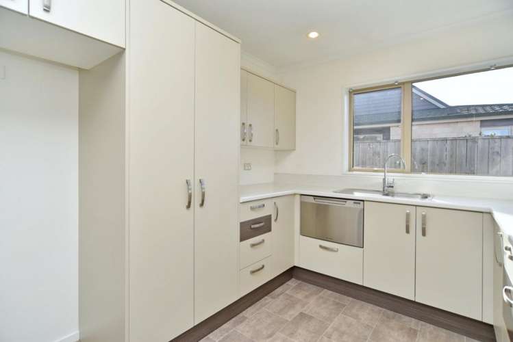 48/3 Reeves Road Rangiora_6