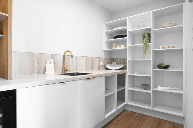 33 Ngaki Drive Cambridge_7