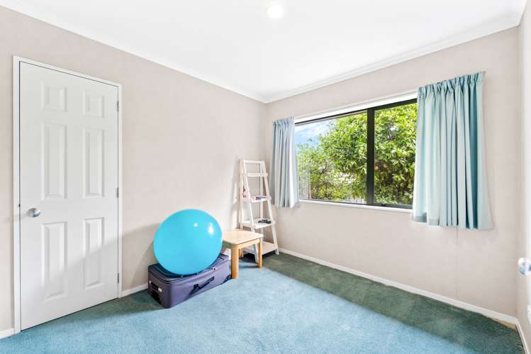 7 David William Place Warkworth_18