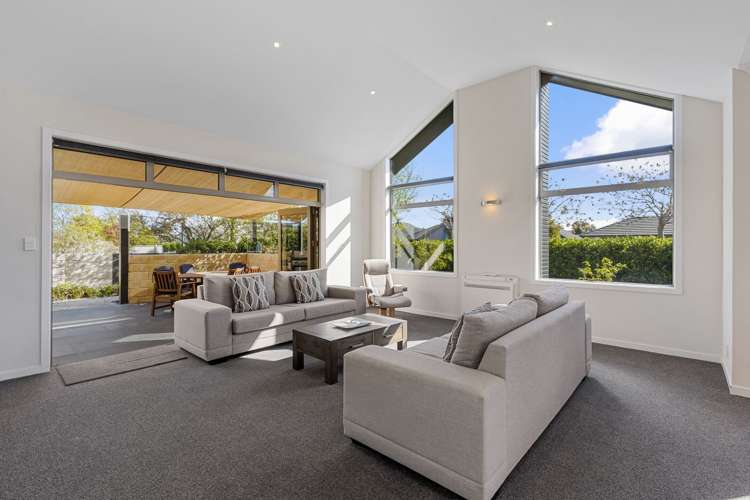 1 Bancroft Place Parklands_5