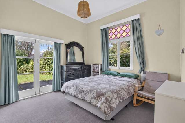 112 Normanby Street Dargaville_3