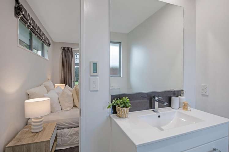5 Marble Court Rolleston_18