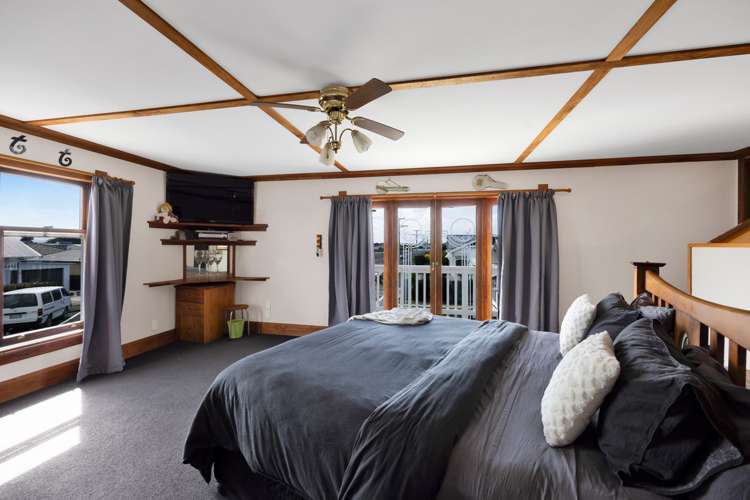 54 Disraeli Street Hawera_8