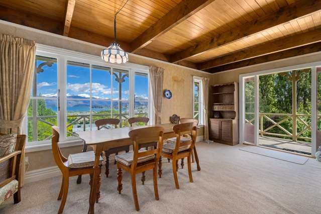 83 Youghal Street Wanaka_3