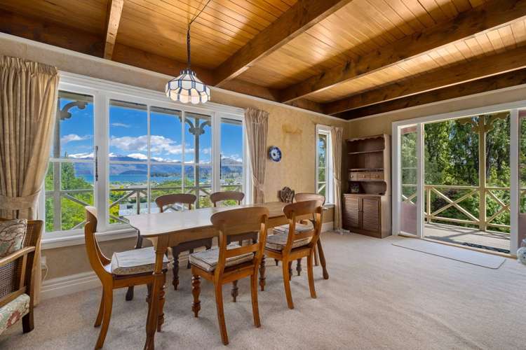 83 Youghal Street Wanaka_3