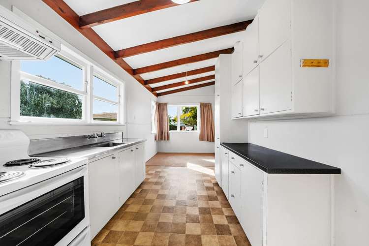 6 Bates Street_4